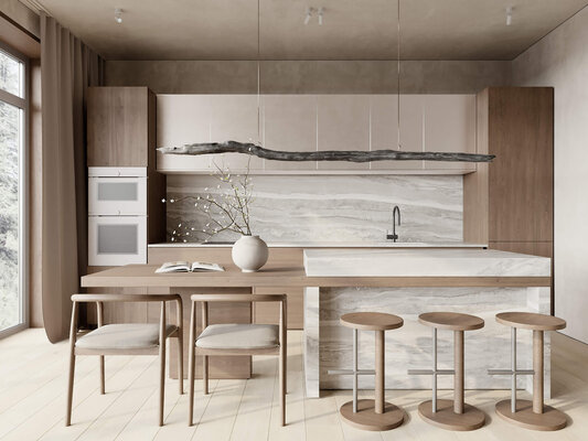 Грушевый цвет — фото 4