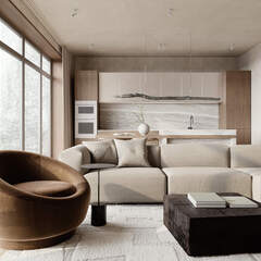 Отель Грушевый цвет, Республика Алтай