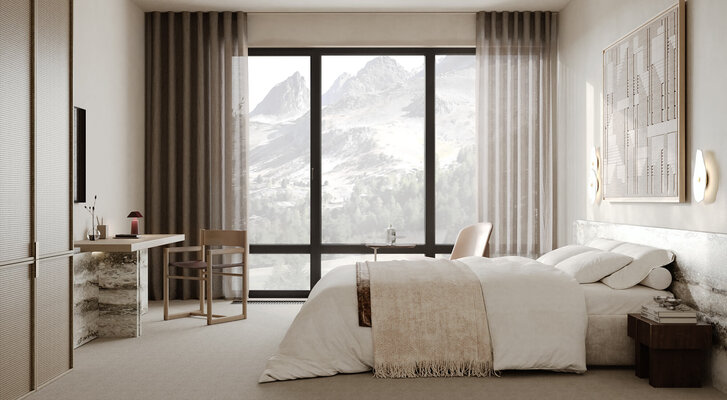 Грушевый цвет — фото 2