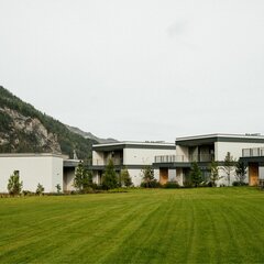 Отель Грушевый цвет, Республика Алтай