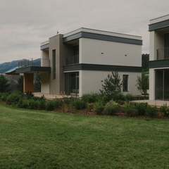 Отель Грушевый цвет, Республика Алтай