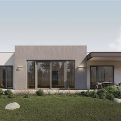 Отель Грушевый цвет, Республика Алтай