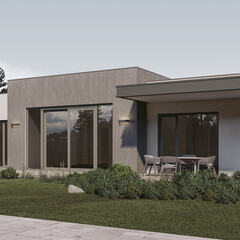 Отель Грушевый цвет, Республика Алтай