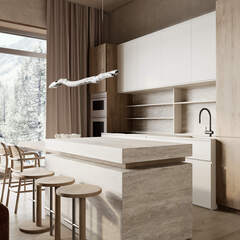 Отель Грушевый цвет, Республика Алтай