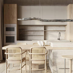 Отель Грушевый цвет, Республика Алтай