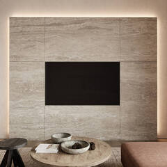 Отель Грушевый цвет, Республика Алтай