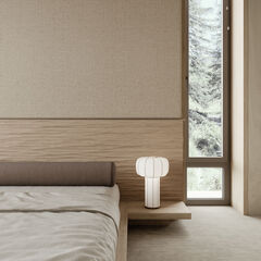 Отель Грушевый цвет, Республика Алтай