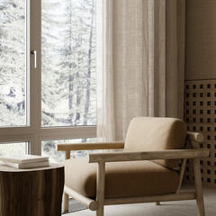 Отель Грушевый цвет, Республика Алтай