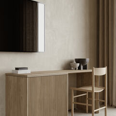 Отель Грушевый цвет, Республика Алтай