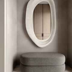 Отель Грушевый цвет, Республика Алтай