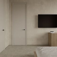 Отель Грушевый цвет, Республика Алтай