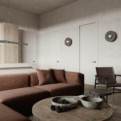 Отель Грушевый цвет, Республика Алтай