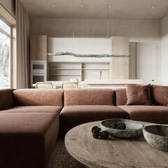 Отель Грушевый цвет, Республика Алтай