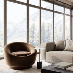 Отель Грушевый цвет, Республика Алтай