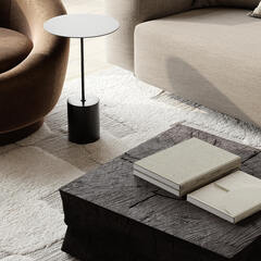 Отель Грушевый цвет, Республика Алтай