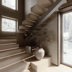 Отель Грушевый цвет, Республика Алтай