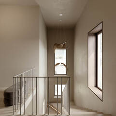 Отель Грушевый цвет, Республика Алтай