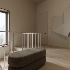 Отель Грушевый цвет, Республика Алтай