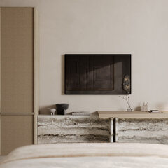 Отель Грушевый цвет, Республика Алтай