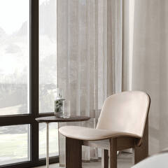 Отель Грушевый цвет, Республика Алтай