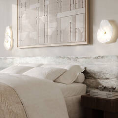 Отель Грушевый цвет, Республика Алтай