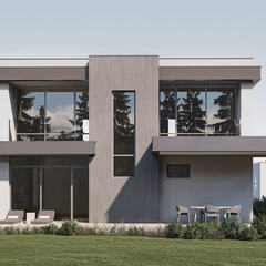 Отель Грушевый цвет, Республика Алтай