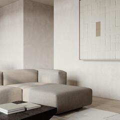 Отель Грушевый цвет, Республика Алтай