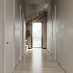 Отель Грушевый цвет, Республика Алтай