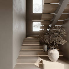 Отель Грушевый цвет, Республика Алтай