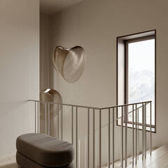 Отель Грушевый цвет, Республика Алтай