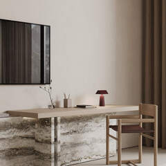 Отель Грушевый цвет, Республика Алтай