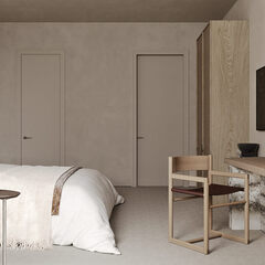 Отель Грушевый цвет, Республика Алтай