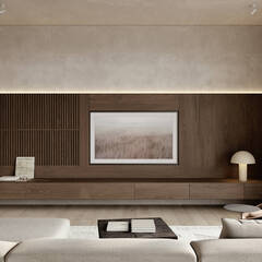 Отель Грушевый цвет, Республика Алтай