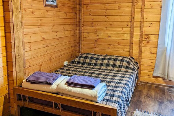 Зелено — фото 2