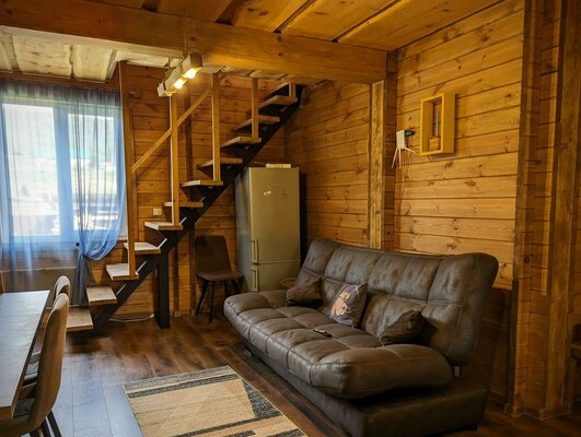 Зелено — фото 3