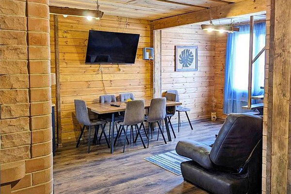 Зелено — фото 4