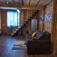 Гостевой дом Зелено, Республика Башкортостан