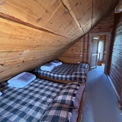 Гостевой дом Зелено, Республика Башкортостан