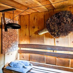 Гостевой дом Зелено, Республика Башкортостан