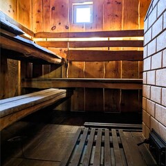 Гостевой дом Зелено, Республика Башкортостан