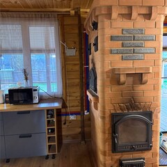 Гостевой дом Зелено, Республика Башкортостан