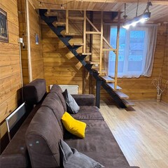 Гостевой дом Зелено, Республика Башкортостан