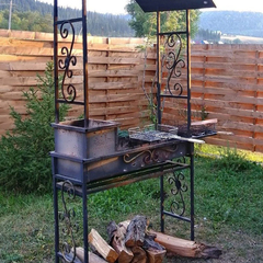 Гостевой дом Зелено, Республика Башкортостан