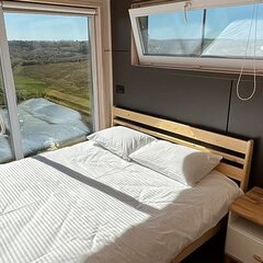 База отдыха Вершина Отдыха, Липецкая область