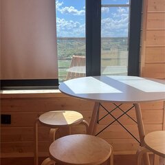 База отдыха Вершина Отдыха, Липецкая область