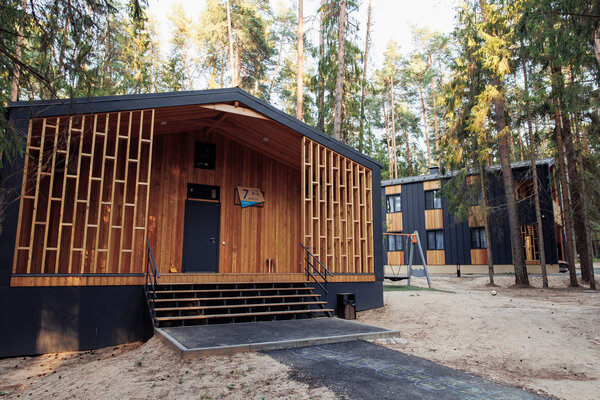 Взморье — фото 4