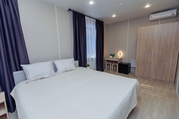 Взморье — фото 5