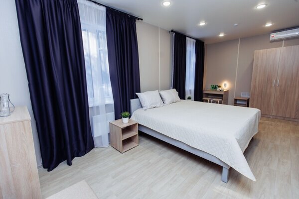 Взморье — фото 2