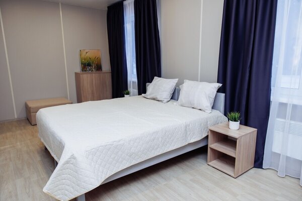 Взморье — фото 3