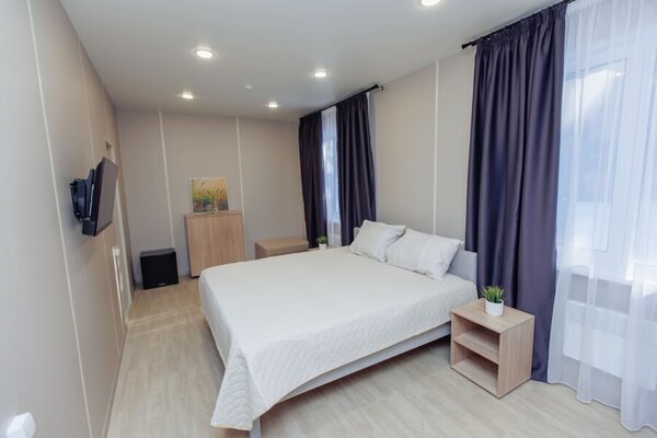 Взморье — фото 1